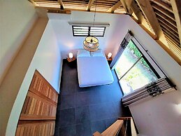 Moorea - Toatea Beach Piti