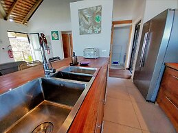 Moorea - Toatea Beach Piti