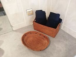 Tahiti - Condo Ariitea