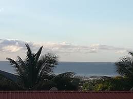 Tahiti - Condo Ariitea