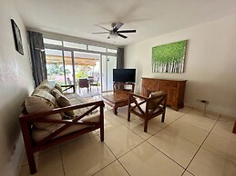 Tahiti - Condo Ariitea