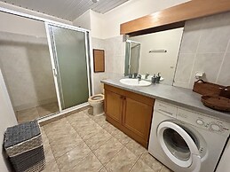 Tahiti - Condo Ariitea