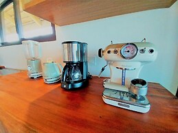 Moorea - Toatea Beach Hoe