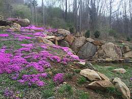 Sky-high Luxury w Million Dollar Views