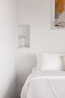 Luxury Retreat in the Clouds Jaw-dropping Views