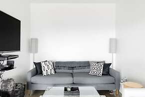 Luxury Retreat in the Clouds Jaw-dropping Views