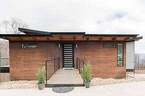 Luxury Retreat in the Clouds Jaw-dropping Views