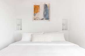 Luxury Retreat in the Clouds Jaw-dropping Views