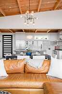 Luxury Retreat in the Clouds Jaw-dropping Views