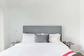 Luxury Retreat in the Clouds Jaw-dropping Views