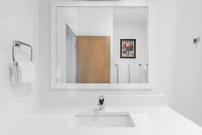 Luxury Retreat in the Clouds Jaw-dropping Views