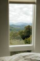 Luxury Retreat in the Clouds Jaw-dropping Views