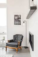 Luxury Retreat in the Clouds Jaw-dropping Views