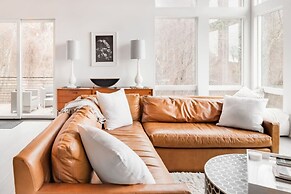 Luxury Retreat in the Clouds Jaw-dropping Views