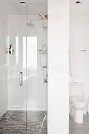 Luxury Retreat in the Clouds Jaw-dropping Views