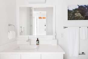 Luxury Retreat in the Clouds Jaw-dropping Views