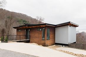 Luxury Retreat in the Clouds Jaw-dropping Views