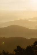 Luxury Retreat in the Clouds Jaw-dropping Views