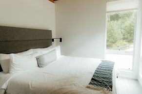 Luxury Retreat in the Clouds Jaw-dropping Views