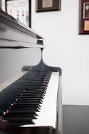 Luxury Retreat in the Clouds Jaw-dropping Views