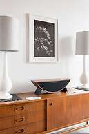 Luxury Retreat in the Clouds Jaw-dropping Views