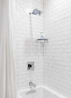 Luxury Retreat in the Clouds Jaw-dropping Views