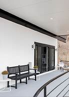 Luxury Retreat in the Clouds Jaw-dropping Views