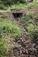 Modern Tiny Home 15 Minute Drive to DT w Hot Tub