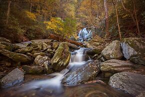 Modern Tiny Home 15 Minute Drive to DT w Hot Tub