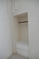 Blanco Rooms Mykonos