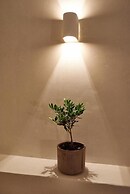 Blanco Rooms Mykonos