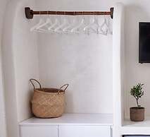 Blanco Rooms Mykonos