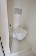 Blanco Rooms Mykonos