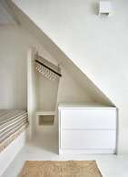 Blanco Rooms Mykonos