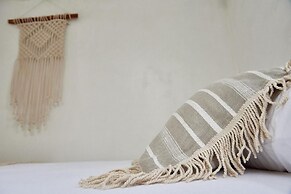 Blanco Rooms Mykonos
