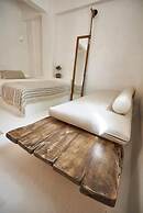 Blanco Rooms Mykonos