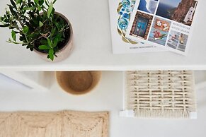 Blanco Rooms Mykonos