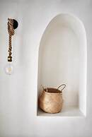 Blanco Rooms Mykonos