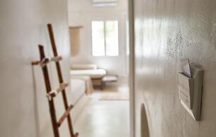 Blanco Rooms Mykonos