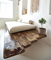 Blanco Rooms Mykonos