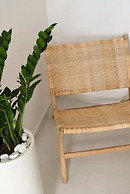 Blanco Rooms Mykonos