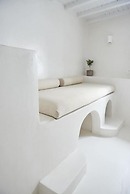 Blanco Rooms Mykonos