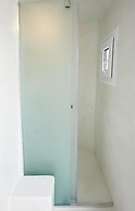 Blanco Rooms Mykonos