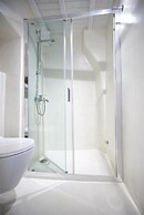 Blanco Rooms Mykonos