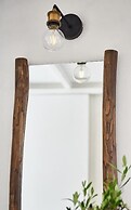 Blanco Rooms Mykonos