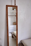 Blanco Rooms Mykonos