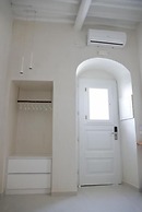 Blanco Rooms Mykonos
