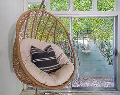 Malibu Retreat w Beach Access and Ocean View