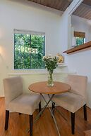 Malibu Retreat w Beach Access and Ocean View