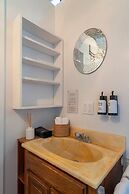 Malibu Retreat w Beach Access and Ocean View